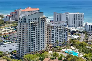 5000 S Sandestin Blvd S, Miramar Beach, FL 32550 - Photo 1