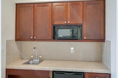 5000 S Sandestin Boulevard S #UNIT 7405, Miramar Beach, FL 32550 - Photo 12