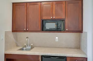 5000 S Sandestin Blvd S, Miramar Beach, FL 32550 - Photo 12