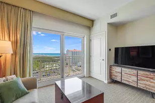 5000 S Sandestin Blvd S, Miramar Beach, FL 32550 - Photo 6