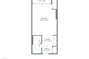 5000 S Sandestin Blvd S, Miramar Beach, FL 32550 - Photo 24