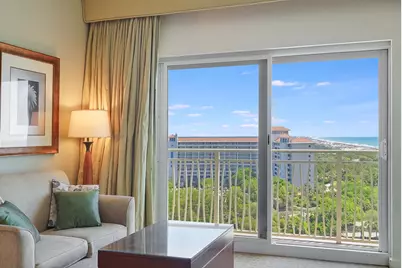 5000 S Sandestin Boulevard S #UNIT 7405, Miramar Beach, FL 32550 - Photo 10