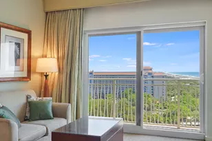 5000 S Sandestin Blvd S, Miramar Beach, FL 32550 - Photo 10