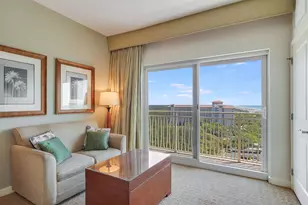 5000 S Sandestin Blvd S, Miramar Beach, FL 32550 - Photo 8