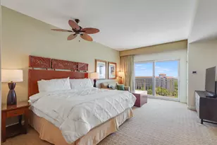 5000 S Sandestin Blvd S, Miramar Beach, FL 32550 - Photo 4