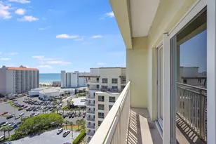 5000 S Sandestin Blvd S, Miramar Beach, FL 32550 - Photo 20