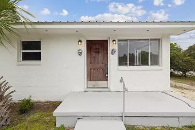 2460 W County Highway 30A W, Santa Rosa Beach, FL 32459 - Photo 8