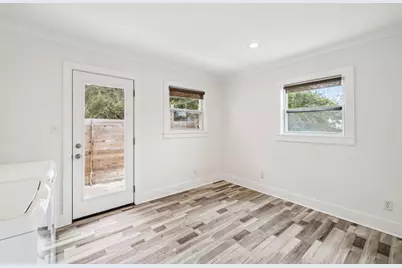 2460 W County Highway 30A W, Santa Rosa Beach, FL 32459 - Photo 22