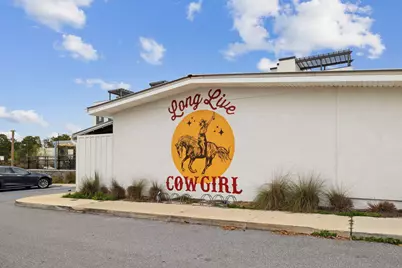2460 W County Highway 30A W, Santa Rosa Beach, FL 32459 - Photo 32