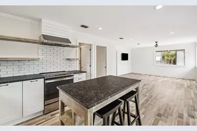 2460 W County Highway 30A W, Santa Rosa Beach, FL 32459 - Photo 16