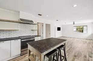 2460 W County Hwy 30A W, Santa Rosa Beach, FL 32459 - Photo 16