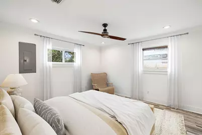 2460 W County Highway 30A W, Santa Rosa Beach, FL 32459 - Photo 4