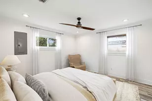 2460 W County Hwy 30A W, Santa Rosa Beach, FL 32459 - Photo 4