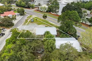 2460 W County Hwy 30A W, Santa Rosa Beach, FL 32459 - Photo 30