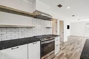 2460 W County Hwy 30A W, Santa Rosa Beach, FL 32459 - Photo 14