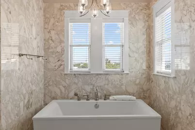 4478 Ocean View Drive, Destin, FL 32541 - Photo 84