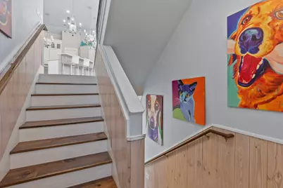 4478 Ocean View Drive, Destin, FL 32541 - Photo 54