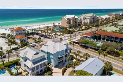 4478 Ocean View Drive, Destin, FL 32541 - Photo 110