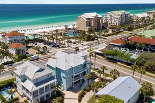 4478 Ocean View Dr, Destin, FL 32541 - Photo 110