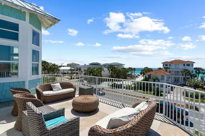 4478 Ocean View Drive, Destin, FL 32541 - Photo 88