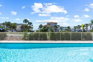 4478 Ocean View Dr, Destin, FL 32541 - Photo 108