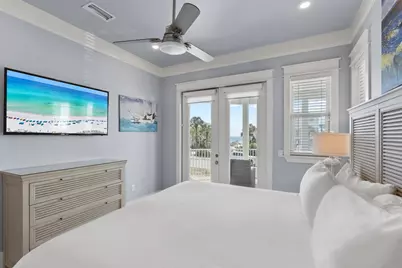 4478 Ocean View Drive, Destin, FL 32541 - Photo 44