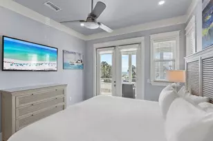 4478 Ocean View Dr, Destin, FL 32541 - Photo 44