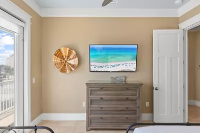 4478 Ocean View Drive, Destin, FL 32541 - Photo 38