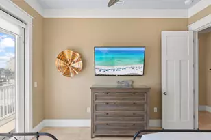 4478 Ocean View Dr, Destin, FL 32541 - Photo 38