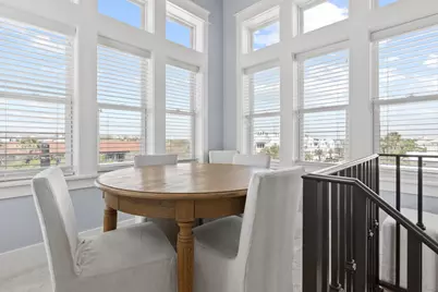 4478 Ocean View Drive, Destin, FL 32541 - Photo 90