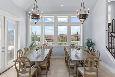 4478 Ocean View Drive, Destin, FL 32541 - Photo 76