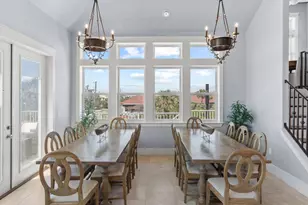 4478 Ocean View Dr, Destin, FL 32541 - Photo 76