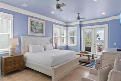 4478 Ocean View Drive, Destin, FL 32541 - Photo 28