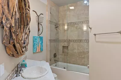 4478 Ocean View Drive, Destin, FL 32541 - Photo 46