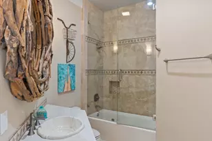 4478 Ocean View Dr, Destin, FL 32541 - Photo 46