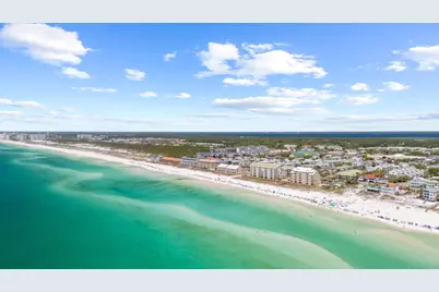 4478 Ocean View Drive, Destin, FL 32541 - Photo 122
