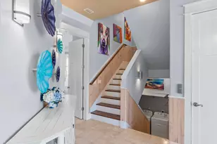 4478 Ocean View Dr, Destin, FL 32541 - Photo 42