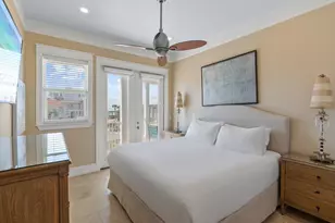 4478 Ocean View Dr, Destin, FL 32541 - Photo 40