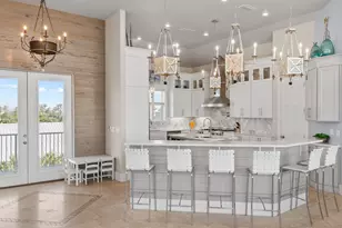 4478 Ocean View Dr, Destin, FL 32541 - Photo 66