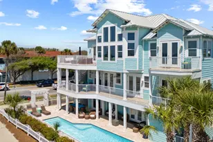 4478 Ocean View Dr, Destin, FL 32541 - Photo 2