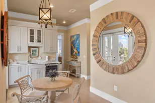 4478 Ocean View Dr, Destin, FL 32541 - Photo 24