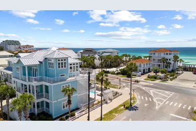 4478 Ocean View Drive, Destin, FL 32541 - Photo 114