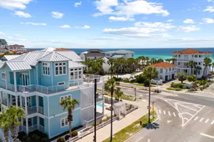 4478 Ocean View Dr, Destin, FL 32541 - Photo 114