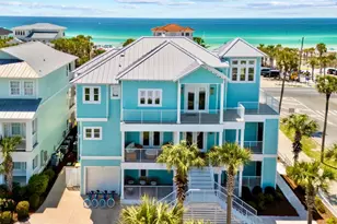 4478 Ocean View Dr, Destin, FL 32541 - Photo 1