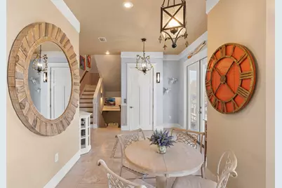 4478 Ocean View Drive, Destin, FL 32541 - Photo 26
