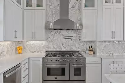 4478 Ocean View Drive, Destin, FL 32541 - Photo 70