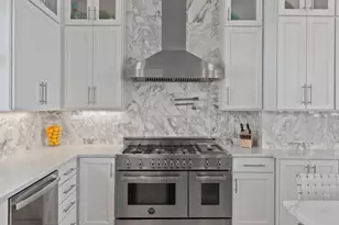 4478 Ocean View Dr, Destin, FL 32541 - Photo 70