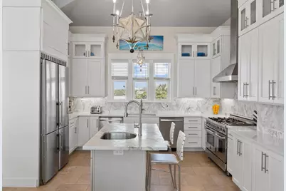 4478 Ocean View Drive, Destin, FL 32541 - Photo 68