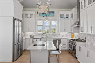 4478 Ocean View Dr, Destin, FL 32541 - Photo 68