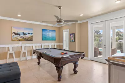 4478 Ocean View Drive, Destin, FL 32541 - Photo 12